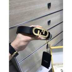 FENDI Belts